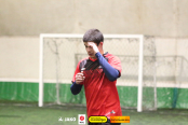 <a href="https://st.getinfootball.com/albums/1093258/67c8ec861e9a3_1920.jpg" target="_blank">Завантажити оригінал</a>