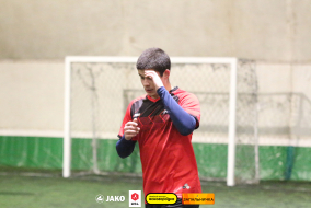 <a href="https://st.getinfootball.com/albums/1093258/67c8ec861e9a3_1920.jpg" target="_blank">Завантажити оригінал</a>