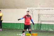 <a href="https://st.getinfootball.com/albums/1093258/67c8ec8a353a8_1920.jpg" target="_blank">Завантажити оригінал</a>
