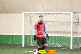 <a href="https://st.getinfootball.com/albums/1093258/67c8ec8d6b53d_1920.jpg" target="_blank">Завантажити оригінал</a>