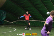 <a href="https://st.getinfootball.com/albums/1093258/67c8ec90b69a4_1920.jpg" target="_blank">Завантажити оригінал</a>