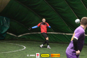 <a href="https://st.getinfootball.com/albums/1093258/67c8ec90b69a4_1920.jpg" target="_blank">Завантажити оригінал</a>