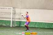 <a href="https://st.getinfootball.com/albums/1093258/67c8ec943e2e4_1920.jpg" target="_blank">Завантажити оригінал</a>