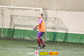 <a href="https://st.getinfootball.com/albums/1093258/67c8ec98e26f7_1920.jpg" target="_blank">Завантажити оригінал</a>