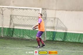 <a href="https://st.getinfootball.com/albums/1093258/67c8ec98e26f7_1920.jpg" target="_blank">Завантажити оригінал</a>