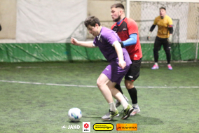 <a href="https://st.getinfootball.com/albums/1093258/67c8eca3cf1d5_1920.jpg" target="_blank">Завантажити оригінал</a>