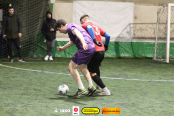 <a href="https://st.getinfootball.com/albums/1093258/67c8eca7dbb4f_1920.jpg" target="_blank">Завантажити оригінал</a>