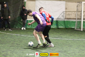 <a href="https://st.getinfootball.com/albums/1093258/67c8eca7dbb4f_1920.jpg" target="_blank">Завантажити оригінал</a>