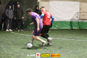 <a href="https://st.getinfootball.com/albums/1093258/67c8ecab7a2b5_1920.jpg" target="_blank">Завантажити оригінал</a>