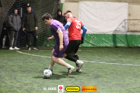 <a href="https://st.getinfootball.com/albums/1093258/67c8ecab7a2b5_1920.jpg" target="_blank">Завантажити оригінал</a>
