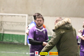 <a href="https://st.getinfootball.com/albums/1093258/67c8ecb497767_1920.jpg" target="_blank">Завантажити оригінал</a>