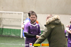 <a href="https://st.getinfootball.com/albums/1093258/67c8ecb497767_1920.jpg" target="_blank">Завантажити оригінал</a>