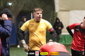 <a href="https://st.getinfootball.com/albums/1093258/67c8ecbdd5e51_1920.jpg" target="_blank">Завантажити оригінал</a>