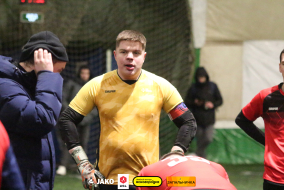 <a href="https://st.getinfootball.com/albums/1093258/67c8ecc4cfbe7_1920.jpg" target="_blank">Завантажити оригінал</a>