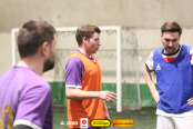<a href="https://st.getinfootball.com/albums/1093258/67c8ecd053aa1_1920.jpg" target="_blank">Завантажити оригінал</a>