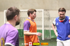 <a href="https://st.getinfootball.com/albums/1093258/67c8ecd053aa1_1920.jpg" target="_blank">Завантажити оригінал</a>