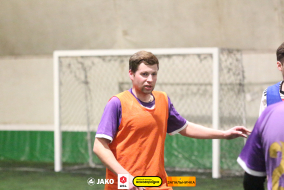 <a href="https://st.getinfootball.com/albums/1093258/67c8ecda6e2f5_1920.jpg" target="_blank">Завантажити оригінал</a>