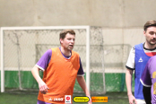 <a href="https://st.getinfootball.com/albums/1093258/67c8ece465f59_1920.jpg" target="_blank">Завантажити оригінал</a>