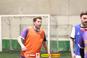 <a href="https://st.getinfootball.com/albums/1093258/67c8ece465f59_1920.jpg" target="_blank">Завантажити оригінал</a>