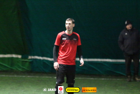 <a href="https://st.getinfootball.com/albums/1093258/67c8ecf0e3b94_1920.jpg" target="_blank">Завантажити оригінал</a>