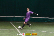 <a href="https://st.getinfootball.com/albums/1093258/67c8ecf795900_1920.jpg" target="_blank">Завантажити оригінал</a>