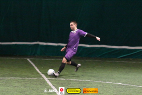 <a href="https://st.getinfootball.com/albums/1093258/67c8ecf795900_1920.jpg" target="_blank">Завантажити оригінал</a>