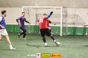 <a href="https://st.getinfootball.com/albums/1093258/67c8ecfaefa9c_1920.jpg" target="_blank">Завантажити оригінал</a>