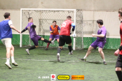 <a href="https://st.getinfootball.com/albums/1093258/67c8ecfe6f42e_1920.jpg" target="_blank">Завантажити оригінал</a>
