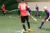 <a href="https://st.getinfootball.com/albums/1093258/67c8ed053b491_1920.jpg" target="_blank">Завантажити оригінал</a>