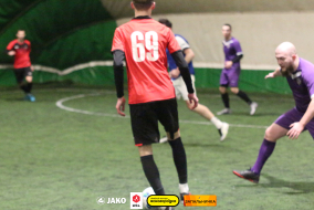 <a href="https://st.getinfootball.com/albums/1093258/67c8ed053b491_1920.jpg" target="_blank">Завантажити оригінал</a>