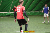 <a href="https://st.getinfootball.com/albums/1093258/67c8ed08aeea8_1920.jpg" target="_blank">Завантажити оригінал</a>