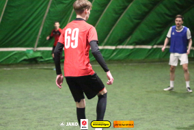<a href="https://st.getinfootball.com/albums/1093258/67c8ed08aeea8_1920.jpg" target="_blank">Завантажити оригінал</a>