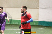 <a href="https://st.getinfootball.com/albums/1093258/67c8ed0e33a37_1920.jpg" target="_blank">Завантажити оригінал</a>