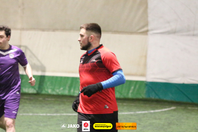 <a href="https://st.getinfootball.com/albums/1093258/67c8ed0e33a37_1920.jpg" target="_blank">Завантажити оригінал</a>