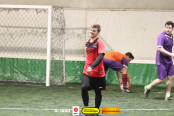 <a href="https://st.getinfootball.com/albums/1093258/67c8ed14ebd0b_1920.jpg" target="_blank">Завантажити оригінал</a>