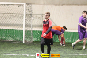 <a href="https://st.getinfootball.com/albums/1093258/67c8ed14ebd0b_1920.jpg" target="_blank">Завантажити оригінал</a>