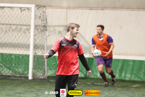 <a href="https://st.getinfootball.com/albums/1093258/67c8ed1acad25_1920.jpg" target="_blank">Завантажити оригінал</a>