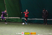 <a href="https://st.getinfootball.com/albums/1093258/67c8ed1f057b8_1920.jpg" target="_blank">Завантажити оригінал</a>