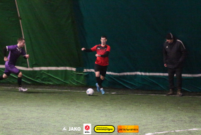 <a href="https://st.getinfootball.com/albums/1093258/67c8ed1f057b8_1920.jpg" target="_blank">Завантажити оригінал</a>