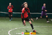 <a href="https://st.getinfootball.com/albums/1093258/67c8ed2474ace_1920.jpg" target="_blank">Завантажити оригінал</a>
