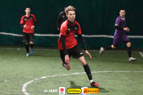 <a href="https://st.getinfootball.com/albums/1093258/67c8ed2474ace_1920.jpg" target="_blank">Завантажити оригінал</a>