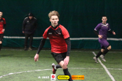 <a href="https://st.getinfootball.com/albums/1093258/67c8ed2c56aa7_1920.jpg" target="_blank">Завантажити оригінал</a>