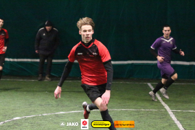<a href="https://st.getinfootball.com/albums/1093258/67c8ed2c56aa7_1920.jpg" target="_blank">Завантажити оригінал</a>