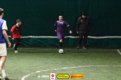 <a href="https://st.getinfootball.com/albums/1093258/67c8ed3076e03_1920.jpg" target="_blank">Завантажити оригінал</a>