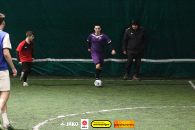 <a href="https://st.getinfootball.com/albums/1093258/67c8ed3076e03_1920.jpg" target="_blank">Завантажити оригінал</a>
