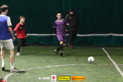 <a href="https://st.getinfootball.com/albums/1093258/67c8ed36ed19f_1920.jpg" target="_blank">Завантажити оригінал</a>