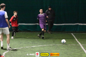 <a href="https://st.getinfootball.com/albums/1093258/67c8ed36ed19f_1920.jpg" target="_blank">Завантажити оригінал</a>