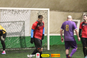 <a href="https://st.getinfootball.com/albums/1093258/67c8ed3c3862c_1920.jpg" target="_blank">Завантажити оригінал</a>