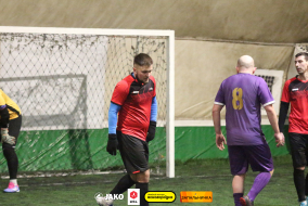 <a href="https://st.getinfootball.com/albums/1093258/67c8ed3c3862c_1920.jpg" target="_blank">Завантажити оригінал</a>
