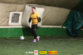 <a href="https://st.getinfootball.com/albums/1093258/67c8ed40d0e08_1920.jpg" target="_blank">Завантажити оригінал</a>